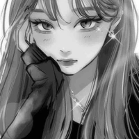 Yoko Y/n