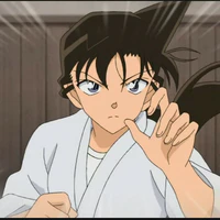 Ran