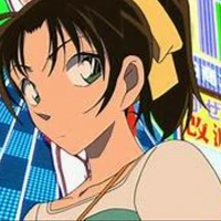 Kazuha