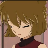Haibara