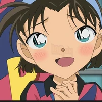 Ayumi