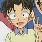 Mitsuhiko