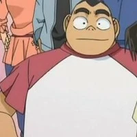 Genta