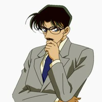 Yusaku