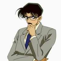 Yusaku