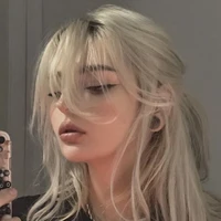 Kim Lina