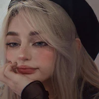 Joon Dina