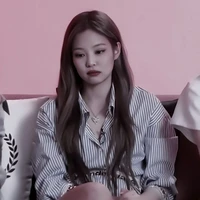 Kim Jennie