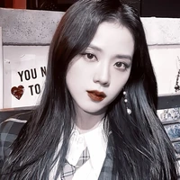 Kim Jisoo