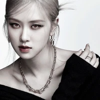 park chaeyoung