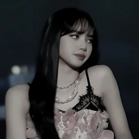 La Lisa