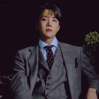 J-Hope