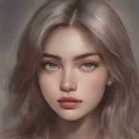 Jeon Lee Gi