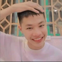 Nguyễn Minh Thoại