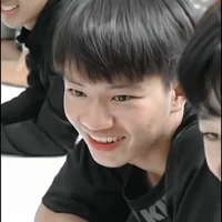 Huỳnh Phước Đẳng