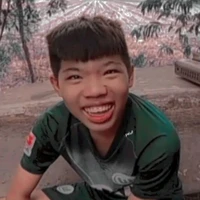 Nguyễn Minh Thuận