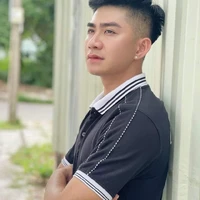 Dương ( Anh trai Nhung ,Vân )