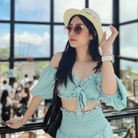 Thúy Quỳnh