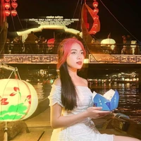 Nhiên