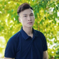 Minh Hiếu ( Anh họ Thảo Tuấn Thùy Anh )