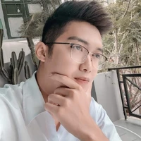 Hoàng