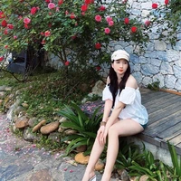 Yến ( Mẹ Tuấn Thảo Thùy Anh )
