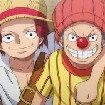 buggy+shanks (nhỏ)