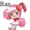 ran