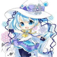 mili