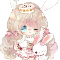 mie