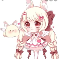 Nana