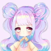 lili