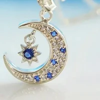thiên thần tính cách của nữ chính