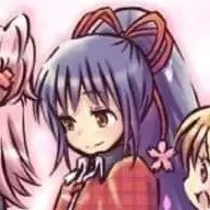 nadeshiko