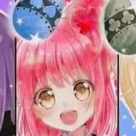 amu hinamori