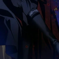 Người bí ẩn????