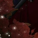 Người bí ẩn?????