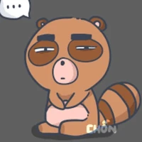 Chồn chồn