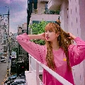 La Li Sa
