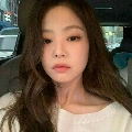 Jennie