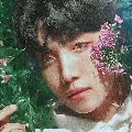 j-Hope