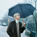 Kim Nam Joon