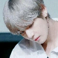 Kim Tae Hyung