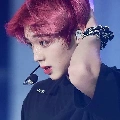 park Jihoon