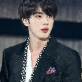 Kim Soek Jin