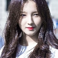 NanCy