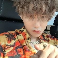 Sơn Tùng