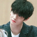 Bae Jingoung