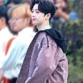 Lai Kuan Lin