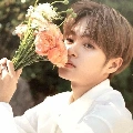 Lee Dae Hwi